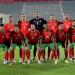 المنتخب الرديف يهزم الكويت وديا استعدادا لكأس العرب - بلس 48