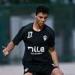 محمد
      شحاتة
      يشارك
      في
      تدريبات
      الزمالك
      وفيريرا
      يحسم
      موقفه
      من
      لقاء
      ديكيداها - بلس 48