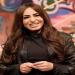 سلوى
      خطاب
      ضيفة
      برنامج
      «ورقة
      بيضا» - بلس 48