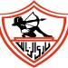 الزمالك
      يستعد
      لعقد
      الجمعية
      العمومية
      الخاصة
      لاعتماد
      تعديل
      لائحة
      النظام
      الأساسي - بلس 48