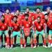 تعليق
      قوي
      من
      مدرب
      منتخب
      شباب
      فرسنا
      بعد
      الخسارة
      أمام
      المغرب
      في
      قبل
      نهائي
      كأس
      العالم - بلس 48