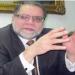 مختار
      نوح:
      تظاهرات
      الإخوان
      أمام
      السفارات
      المصرية
      مؤامرة
      على
      مصر
      بدعم
      من
      الكيان
      الصهيوني - بلس 48