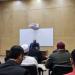 د.
      إبراهيم
      نجم:
      دار
      الإفتاء
      أولت
      اهتمامًا
      كبيرًا
      بتفعيل
      حضورها
      الإعلامي
      لقطع
      الطريق
      أمام
      غير
      المؤهلين - بلس 48