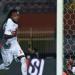 انتظام
      بانزا
      وبنتايج
      في
      تدريبات
      الزمالك
      استعدادًا
      لمواجهة
      ديكيداها - بلس 48