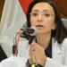 محافظ
      البحيرة
      تُكلف
      وكيل
      وزارة
      التموين
      بالعمل
      مديرًا
      تنفيذيًا
      للمخابز
      الاستراتيجية - بلس 48