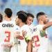 غياب
      رباعي
      الزمالك
      عن
      مواجهة
      ديكيداها
      بالكونفدرالية..
      والجهاز
      الطبي
      يحدد
      موقفهم
      بالإياب - بلس 48