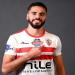مشاركة
      بنتايج
      وبانزا
      في
      مران
      الزمالك..
      وتركيز
      خططي
      قبل
      مواجهة
      ديكيداها
      بالكونفدرالية - بلس 48