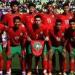 منتخب
      المغرب
      يتأهل
      لنهائي
      كأس
      العالم
      للشباب
      للمرة
      الأولى
      تاريخياً - بلس 48