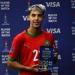 زابيري..
      الفتي
      "المنحوس"
      الذي
      قاد
      المغرب
      لصعود
      تاريخي
      في
      نهائي
      كأس
      العالم
      للشباب - بلس 48