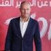 مدحت
      شلبي
      يكشف
      تفاصيل
      عقد
      ييس
      توروب
      مع
      الأهلي - بلس 48