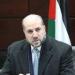 مستشار
      الرئيس
      الفلسطيني
      يكشف
      أهمية
      عقد
      مؤتمر
      إعادة
      إعمار
      غزة
      بالقاهرة - بلس 48