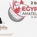 بروح
      جديدة
      وطموح
      عالمي..
      اتحاد
      الجولف
      يعلن
      عودة
      البطولة
      المصرية
      المفتوحة
      للهواة - بلس 48
