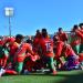 تاريخ يكتب بأقدام الأشبال..المغرب في نهائي المونديال - بلس 48