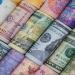 تباين
      أسعار
      العملات
      بختام
      تعاملات
      الخميس..
      ارتفاع
      اليورو - بلس 48