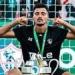 بيراميدز
      لا
      يفكر
      في
      ضم
      حسام
      عبدالمجيد - بلس 48