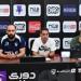 مدرب
      الزمالك:
      اللاعبون
      والجهاز
      الفني
      ينتظرون
      رواتبهم
      وهذه
      أصعب
      نقطة
      تقابلنا
      في
      الوقت
      الحالي - بلس 48
