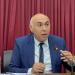بالفيديو.. يوسف التازي يستعرض منجزات ومشاريع الشركة الجهوية متعددة الخدمات في مجالي الماء والكهرباء الماء والكهرباء - بلس 48