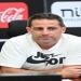يانيك
      فيريرا
      المدير
      الفني
      للزمالك:
      في
      أول
      مقابلة
      لي
      مع
      النادي
      لم
      أعد
      بحصد
      كل
      البطولات..
      والأخبار
      الخاطئة
      تؤثر
      علي
      اللاعبين - بلس 48