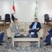 وزير
      الزراعة
      يبحث
      مع
      مدير
      مكتب
      اليونسكو
      بالقاهرة
      حماية
      التراث
      الزراعي
      والمعارف
      البيئية
      بالواحات - بلس 48
