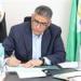 محافظ
      الجيزة
      يعتمد
      التعريفة
      الجديدة
      لسيارات
      السرفيس
      والنقل
      الجماعي
      بعد
      زيادة
      أسعار
      الوقود - بلس 48