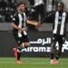 موعد
      مباراة
      الأهلي
      والشباب
      في
      دوري
      روشن
      السعودي
      والقنوات
      الناقلة
      والتشكيل
      المتوقع - بلس 48