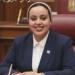 دينا
      هاني
      سيف
      ضمن
      القائمة
      الوطنية
      من
      أجل
      مصر
      بمحافظة
      القليوبية
      عن
      حزب
      مستقبل
      وطن
      بانتخابات
      النواب
      2025 - بلس 48