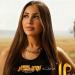 المخرج
      هشام
      الرشيدي
      يعرب
      عن
      أسفه
      لعدم
      عرض
      فيلم
      ”أوسكار:
      عودة
      الماموث”
      في
      قاعات
      مناسبة - بلس 48