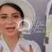 أول
      رد
      من
      ابنة
      هبة
      قطب
      على
      جدل
      زفافها:
      راضية
      عن
      نفسي
      وزوجي
      معايا
      في
      كل
      حاجة
      |خاص - بلس 48
