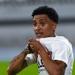 والد
      خوان
      بيزيرا:
      نجلي
      سعيد
      في
      الزمالك
      ويرفض
      الرحيل - بلس 48