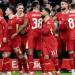 ليفربول ومانشستر يونايتد.. قمة نارية في الدوري الإنجليزي لاستعادة الهيبة - بلس 48