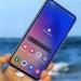 «سامسونج»
      تعلن
      عن
      حصول
      7
      هواتف
      علي
      تحديث
      One
      UI
      8 - بلس 48