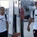 غياب
      عدي
      الدباغ
      وناصر
      منسي
      ومحمد
      شحاتة
      وكايد
      عن
      مباراة
      الزمالك
      وديكيداها
      بالكونفدرالية - بلس 48