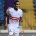 مفاضلة
      بين
      الجزيري
      وعمرو
      ناصر
      لقيادة
      هجوم
      الزمالك
      أمام
      بطل
      الصومال - بلس 48