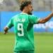 نبيل
      الكوكي
      يدرس
      الدفع
      بصلاح
      محسن
      في
      التشكيل
      الأساسي
      أمام
      الاتحاد
      الليبي
      وموقف
      الشامي - بلس 48