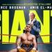 بطولة
      أمير
      المصري..
      طرح
      البوستر
      الرسمي
      لـ
      فيلم
      Giant - بلس 48