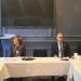 وزير
      الاستثمار:
      خارطة
      الطريق
      الاقتصادية
      لمصر
      تتماشى
      مع
      أجندة
      المنتدى
      بشأن
      «مستقبل
      النمو» - بلس 48