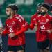 ياسر ريان: تولي عادل مصطفى القيادة الفنية اللقاء القادم أمر طبيعي.. والأهلي سيواصل الاعتماد على الشكل الهجومي - بلس 48