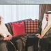 رئيس
      البرلمان
      العربي
      يلتقي
      رئيس
      مجلس
      الشورى
      السعودي
      في
      جنيف
      قبيل
      المشاركة
      في
      اجتماعات
      الاتحاد
      البرلماني
      الدولي - بلس 48