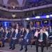 محافظ الجيزة يشيد بريادة جامعة القاهرة في إطلاق استراتيجية الذكاء الاصطناعي - بلس 48