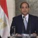 الرئيس
      السيسي:نحرص
      على
      إطلاق
      مسار
      سياسي
      جاد
      لإنهاء
      الاحتلال
      وإقامة
      الدولة
      الفلسطينية - بلس 48