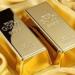 سعر
      الذهب
      اليوم
      السبت
      18-10-2025
      في
      مصر..
      عيار
      21
      الآن
      (آخر
      تحديث) - بلس 48
