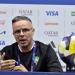 وهبي:
      لا
      وجود
      لمنتخب
      لا
      يُهزم..
      وسنفعل
      كل
      ما
      يلزم
      للتتويج
      بالمونديال - بلس 48