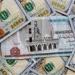 سعر
      الدولار
      اليوم
      السبت
      18-10-2025
      أمام
      الجنيه
      بالبنك
      المركزى
      47.51
      جنيه - بلس 48