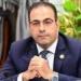 غدا
      ..
      رئيس
      لجنة
      الشباب
      بالبرلمان
      يناقش
      رسالة
      دكتوراه
      لاستراتيجية
      مقترحه
      لاستخدام
      التكنولوجيا
      لتحقيق
      متطلبات
      الأمن
      القومي" - بلس 48
