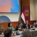 وزير
      المالية:
      الاقتصاد
      المصري
      ينمو
      بخطى
      جيدة
      ومشجعة
      فى
      بيئة
      أعمال
      أكثر
      تنافسية - بلس 48