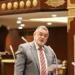 منهم
      الخرباوي
      ومحمد
      كمال
      مرعي..
      أعضاء
      الشيوخ
      الجدد
      يؤدون
      اليمين
      الدستورية
      «صور» - بلس 48
