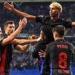 موعد
      مباراة
      برشلونة
      وجيرونا
      في
      الدوري
      الإسباني
      والقنوات
      الناقلة
      والتشكيل
      المتوقع - بلس 48