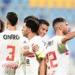 تشكيل
      الزمالك
      المتوقع
      لمواجهة
      ديكيداها
      الصومالي
      في
      الكونفدرالية
      الليلة - بلس 48