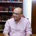 أحمد
      حسام
      عوض:
      نمتلك
      رؤية
      استثمارية
      متكاملة
      لتطوير
      موارد
      الأهلي
      واستقراره
      المالي - بلس 48