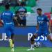 الهلال
      يكتسح
      الاتفاق
      بخماسية
      نظيفة
      ويواصل
      الزحف
      نحو
      صدارة
      الدوري
      السعودي - بلس 48